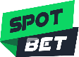 Sbobetnesia Platform Sbobet Online Terbaik dengan Pasaran Lengkap Indonesia|Sbobetnesia
